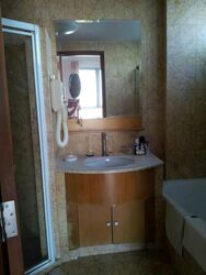 Rafflesia Condominium (D20), Condominium #541986321